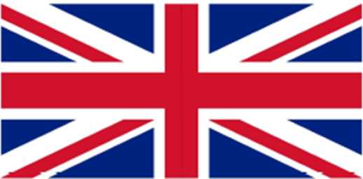 UKTSA I Trading Standards Approved
